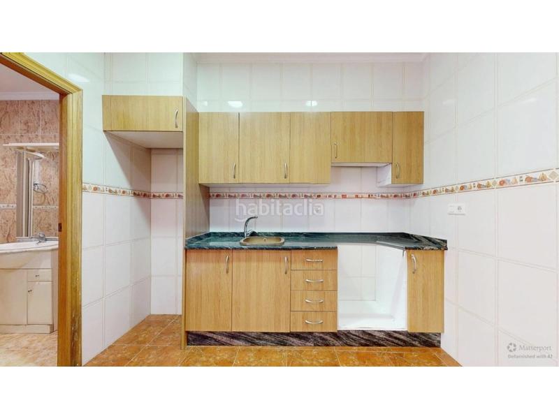 Foto 7896a7c1-285e-4be3-b418-0f43e1e09458. Casa in Llaurí