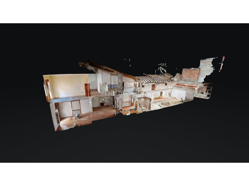 Foto 7aa4b169-2f65-4ba4-992f-ed66a69aa3c9. Casa in Llaurí