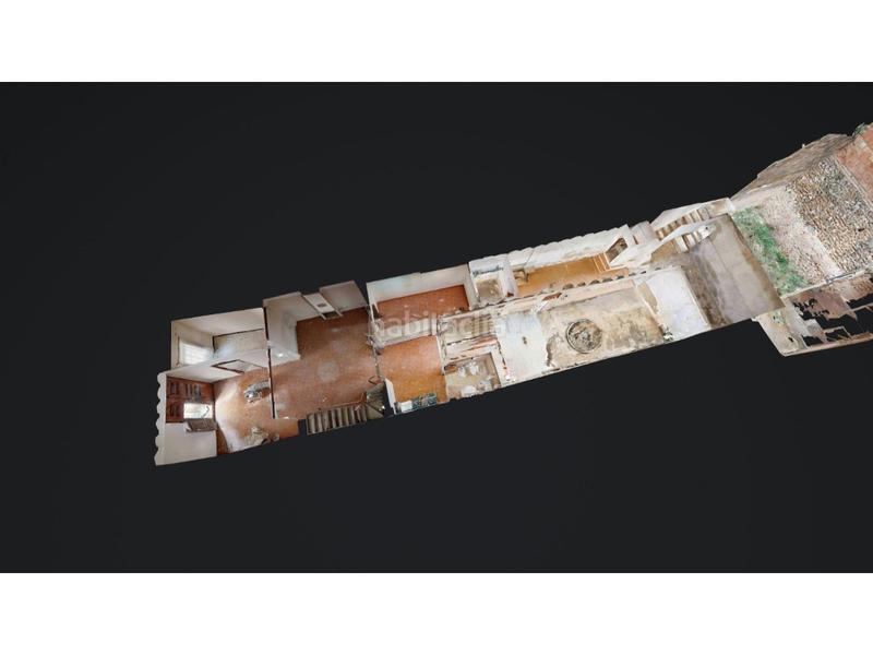 Foto 81f40bdf-a3a8-4a6c-9f12-0698026924ed. Casa in Llaurí