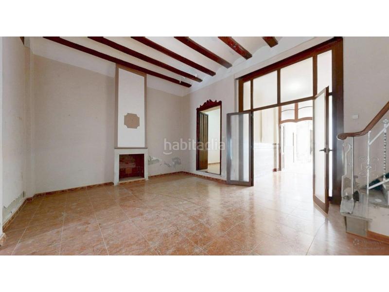 Foto 87b6dc83-029a-4f72-ae43-2c53751397ff. Casa in Llaurí