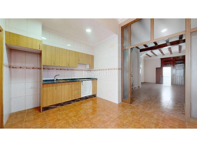 Foto 8a5cf3ba-905c-4fec-8f8c-b6f5cbdcecc0. Casa in Llaurí