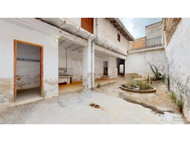 Foto 8d002944-f0ac-4892-b102-5b5781312ba8. Casa in Llaurí