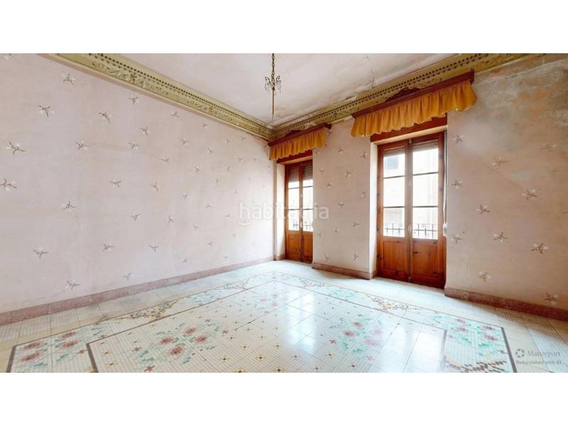 Foto 9007eca7-4b01-4553-9278-731c3f65c142. Casa in Llaurí