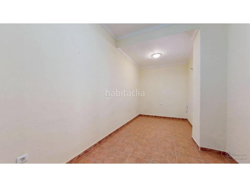 Foto 978be989-4491-47cb-b940-acd42a24a7fc. Casa in Llaurí