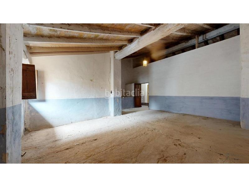 Foto 9ebf304d-e500-4d60-940c-1e68776ade8f. Casa in Llaurí