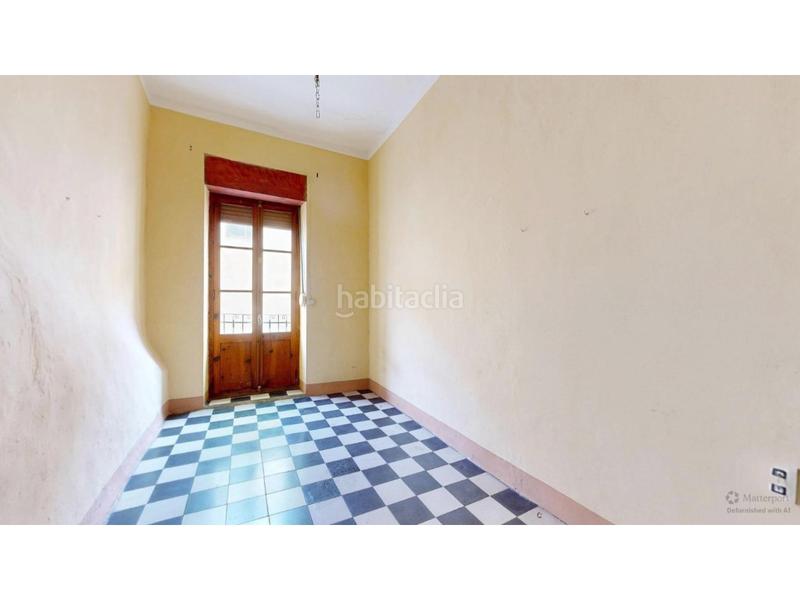 Foto a0345e39-0d60-4511-a66f-228c1c8ad021. Casa in Llaurí