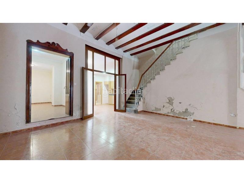 Foto a719938e-803d-4bc2-87a8-58f890397c42. Casa in Llaurí