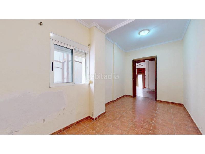 Foto ae725401-7c6f-4aeb-9412-c1d321a1511a. Casa in Llaurí