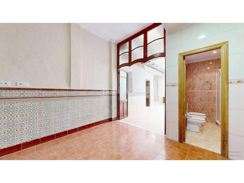 Foto babb9dd4-a10f-4f1f-a9fb-071b1c613dbb. Casa in Llaurí