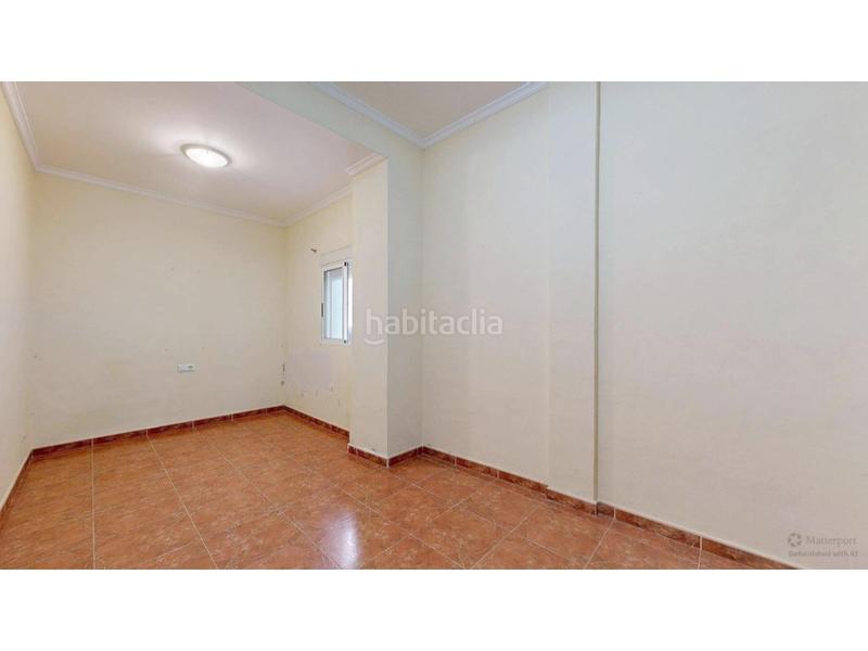 Foto bd5072e3-4879-4d21-918d-3a14c9b6dd6a. Casa in Llaurí