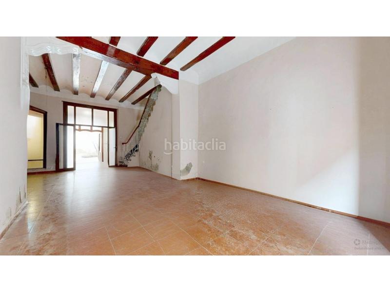 Foto bd60867e-4e60-450a-ac22-f93b7f9e60c7. Casa in Llaurí