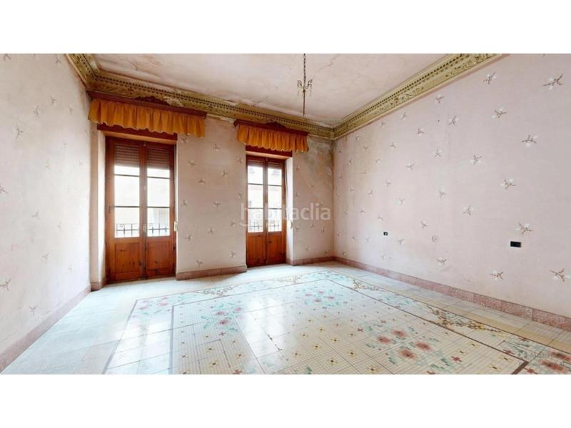 Foto be1c784c-d8ca-43c9-b4fe-a95bbd73b627. Casa in Llaurí