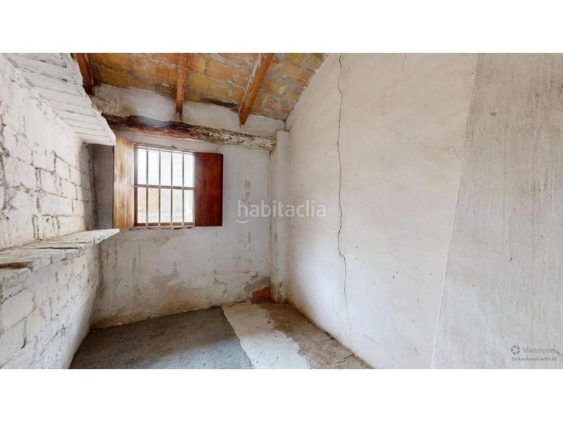 Foto c4b8853b-3a29-4290-980b-6fd9aba302bd. Casa in Llaurí