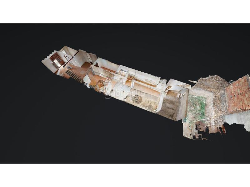 Foto c822f271-c38e-4253-b523-ee526e53584f. Casa in Llaurí