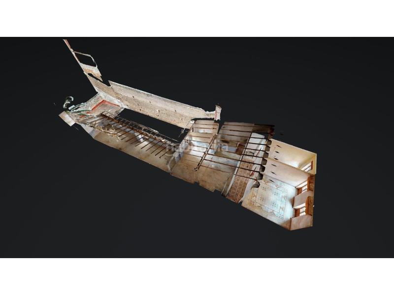 Foto cebf3f7b-a891-429f-81d1-84b15ca28ee5. Casa in Llaurí