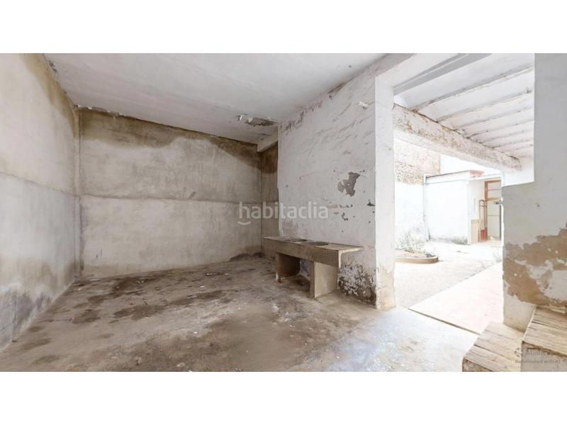 Foto cf20c28d-ae39-45ff-95a2-90845c7d3933. Casa in Llaurí