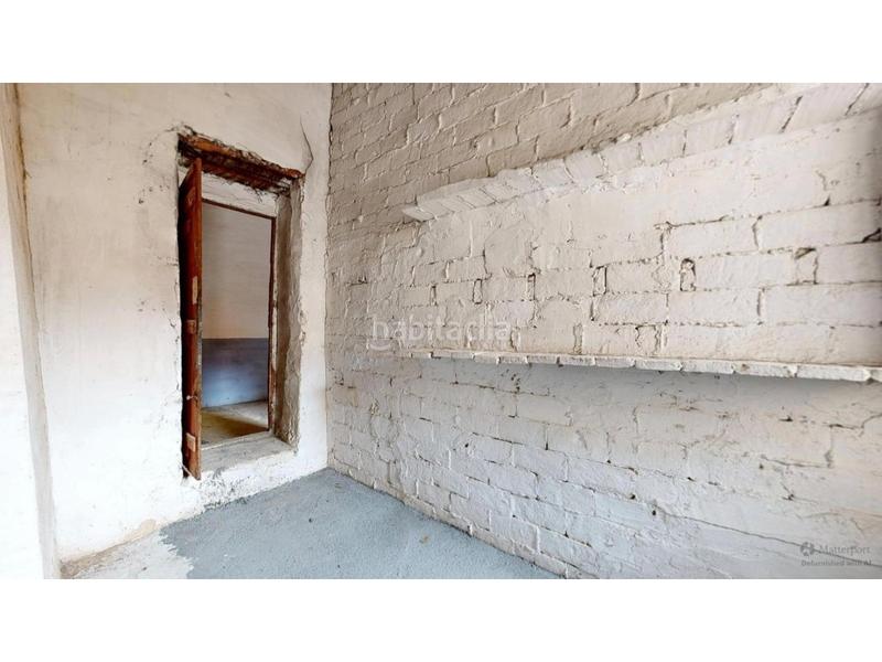 Foto d292681b-2cf7-4315-aa57-3cb0b7e37202. Casa in Llaurí