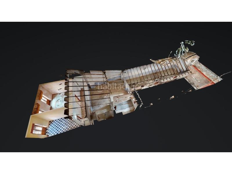 Foto d82dcfea-c7dd-4677-9e79-82a111a44d61. Casa in Llaurí