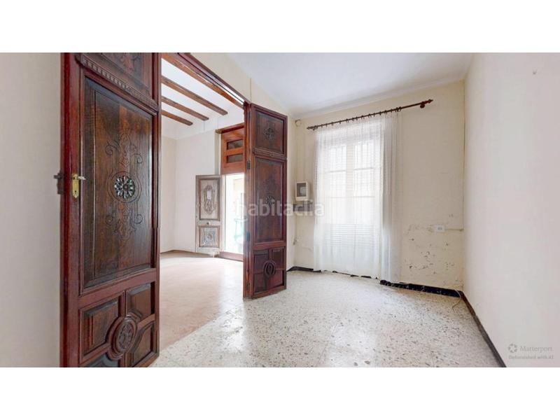 Foto d9f84e62-a943-4dd4-9f11-d0eed1e24c51. Casa in Llaurí