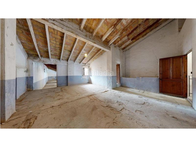 Foto e30a4bab-5d79-47d7-aa49-134eee9be2d3. Casa in Llaurí