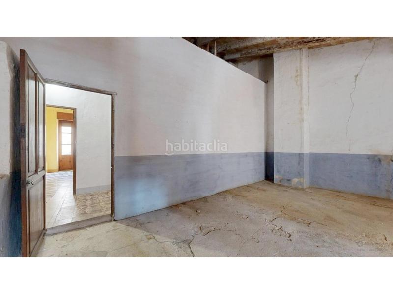 Foto e4275862-2cda-49b4-9166-e913add68b40. Casa in Llaurí