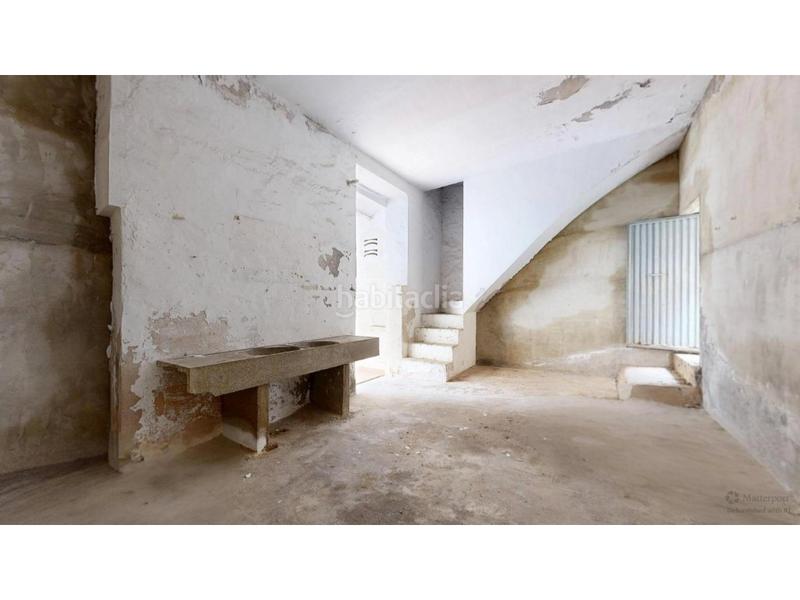 Foto fe8496a2-37bd-48a2-85a6-49e4a2065f3f. Casa in Llaurí