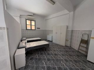 Location Rez-de-chaussée à Catarroja