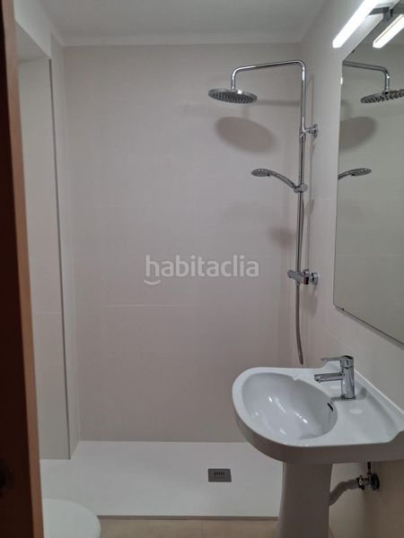 Foto 01470139-e266-464e-860c-f8d380a9b02c. Apartament a Pueblo Calp