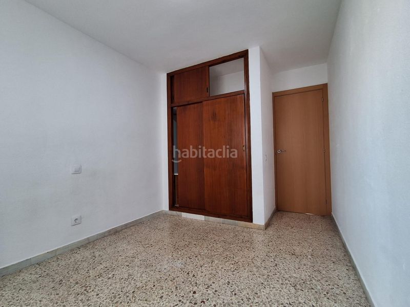 Foto 05b03e3c-1887-4ef3-86fc-db1b80205474. Apartament a Pueblo Calp