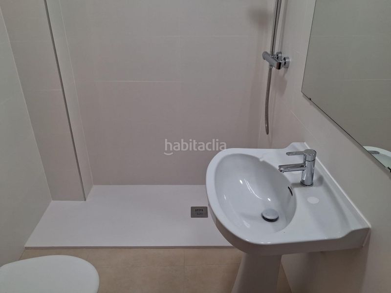 Foto 117662d6-09ea-45a1-9ca6-8a8432b587f1. Apartament a Pueblo Calp