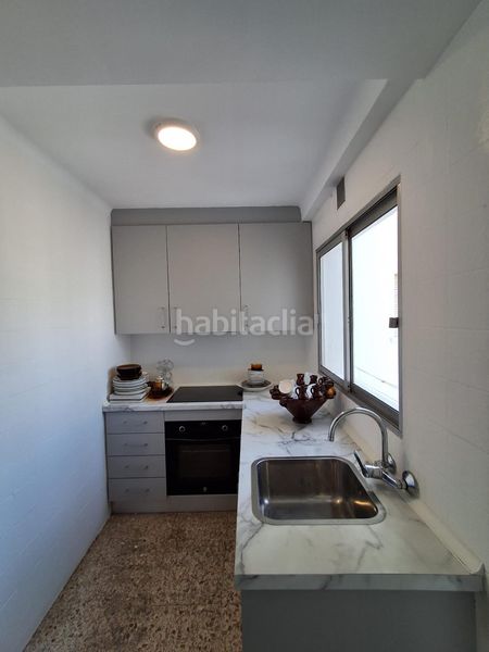 Foto 2660da69-71ae-4ac0-a22e-f04591830605. Apartament a Pueblo Calp