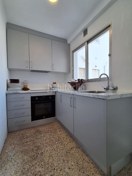 Foto 2cde8618-d7d9-4af3-821c-c2726af50805. Apartament a Pueblo Calp
