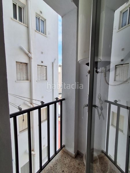 Foto 43f1b3fd-24c4-47b5-9f7e-1c1fe233f940. Apartament a Pueblo Calp