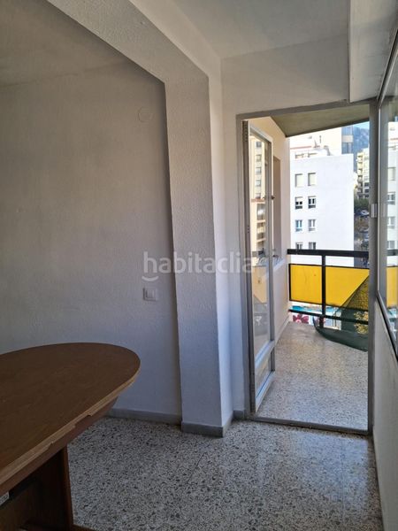 Foto 462b4cea-1c2b-4491-b25e-1da6ed034263. Apartament a Pueblo Calp