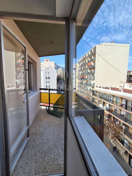 Foto 6fb49e23-010c-4de1-b611-a3b870782603. Apartament a Pueblo Calp