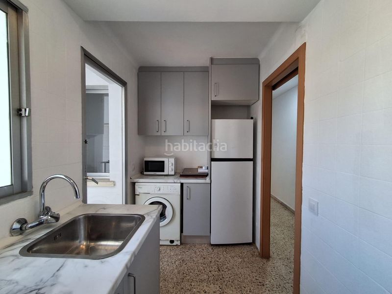 Foto 77071ed0-d5ba-4a10-b314-0dc487c16fd3. Apartament a Pueblo Calp