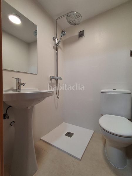 Foto 79234aec-68c4-4148-95c9-5fa5d25f7427. Apartament a Pueblo Calp