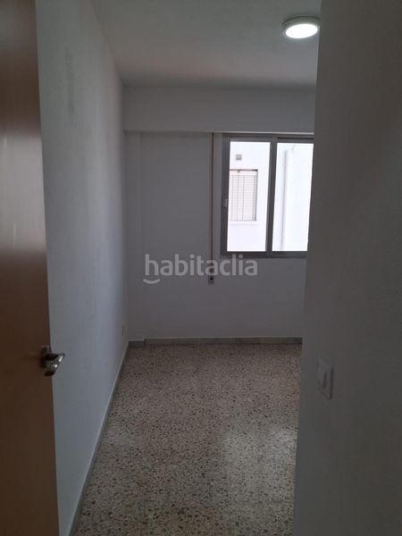 Foto a837d7cb-5e56-4639-bfae-d1088474a87e. Apartament a Pueblo Calp
