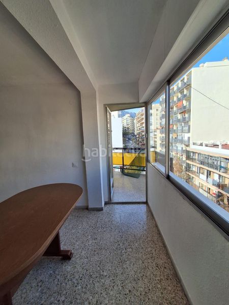 Foto b47d89a4-ea72-4c11-a5a9-f17f0ace689d. Apartament a Pueblo Calp