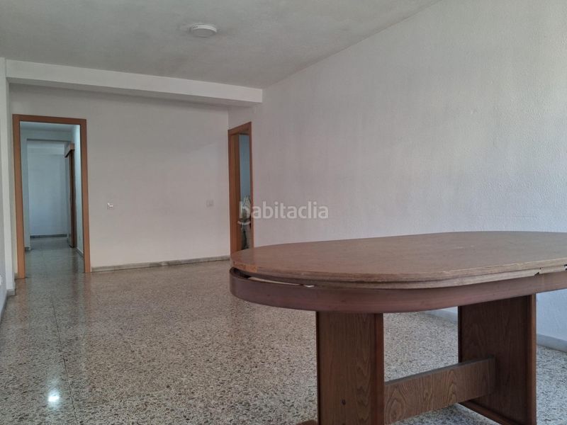 Foto d3beee5b-a956-4f76-9620-f55e1870704a. Apartament a Pueblo Calp