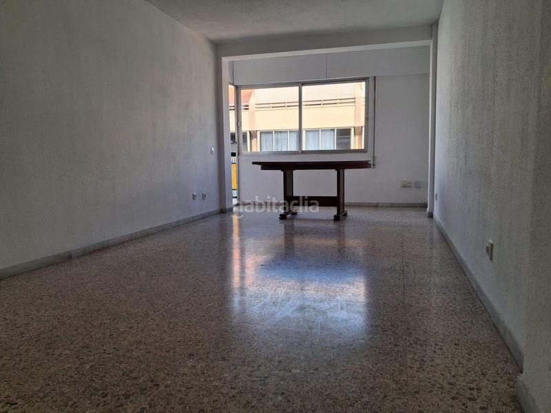 Foto dd59ee0b-052a-4865-956d-dffcbe0b3e19. Apartament a Pueblo Calp