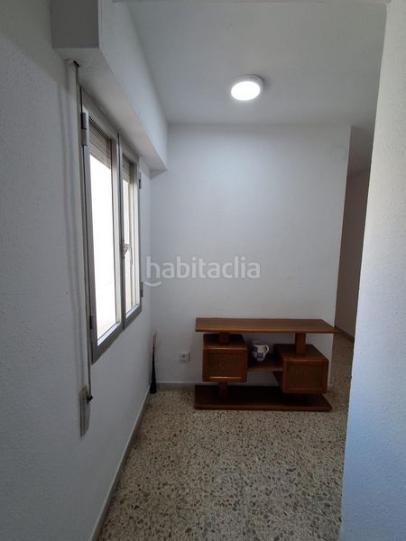 Foto de18258b-b569-402b-8634-4801b8a3708e. Apartament a Pueblo Calp