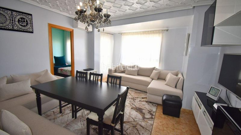 Foto 0adc4426-55c5-4810-b675-7788158e40f8. Pis a Catarroja