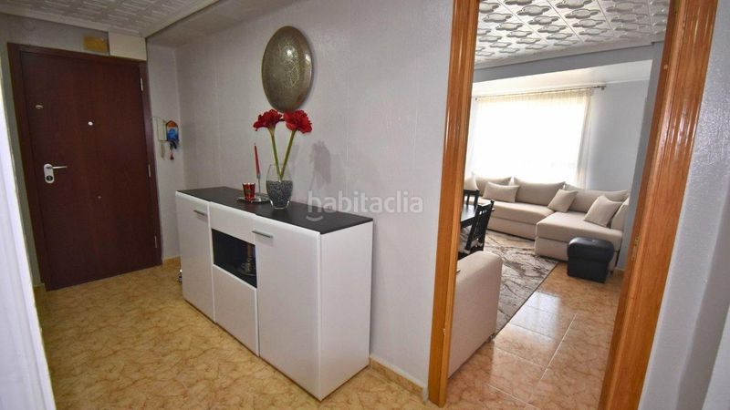 Foto 194cb8f4-e7f1-4445-af1b-27c75106086b. Pis a Catarroja