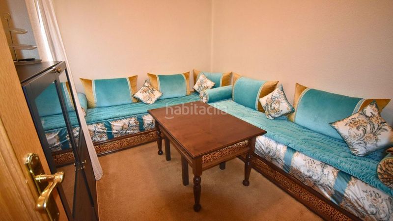 Foto 19ff176f-37f0-4c9d-b70a-7c9532b83a7e. Pis a Catarroja