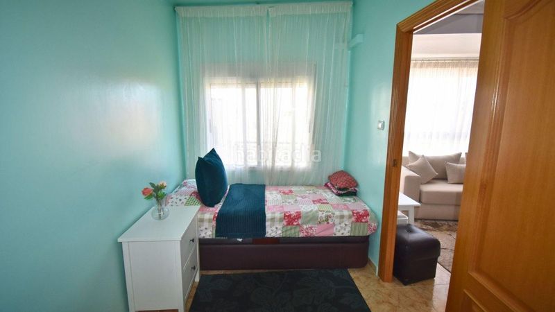 Foto 3f0e1159-60ad-446a-9266-80386468ede7. Pis a Catarroja