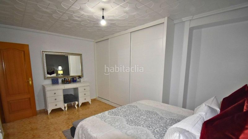 Foto 45d82556-7fd2-445c-ba35-ed54c34b6288. Pis a Catarroja