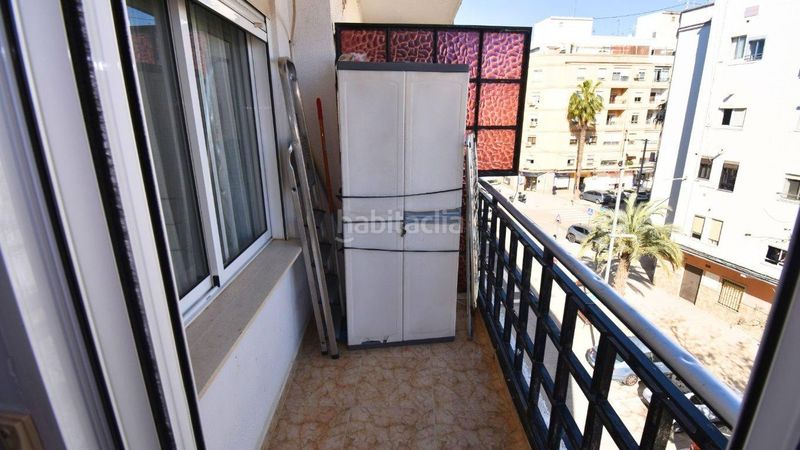 Foto 79ad4cf8-1e11-4356-ac58-fdb43584f274. Pis a Catarroja