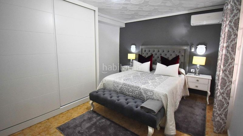 Foto 9e8ce6fe-d1ff-444f-af98-d1a0480806f3. Pis a Catarroja