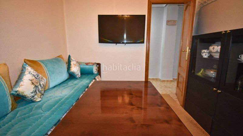 Foto a5ed178e-f76c-437f-99f6-2b2022570d88. Pis a Catarroja